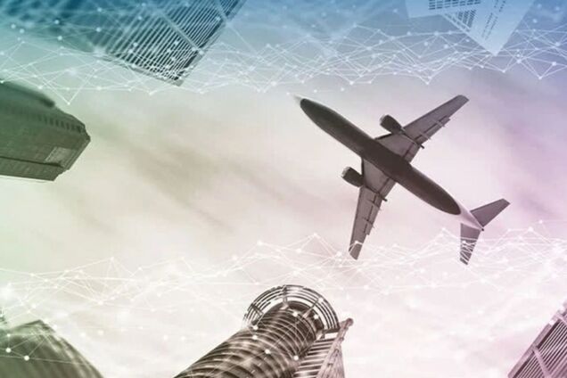 Иллюстрация. International Civil Aviation Organization