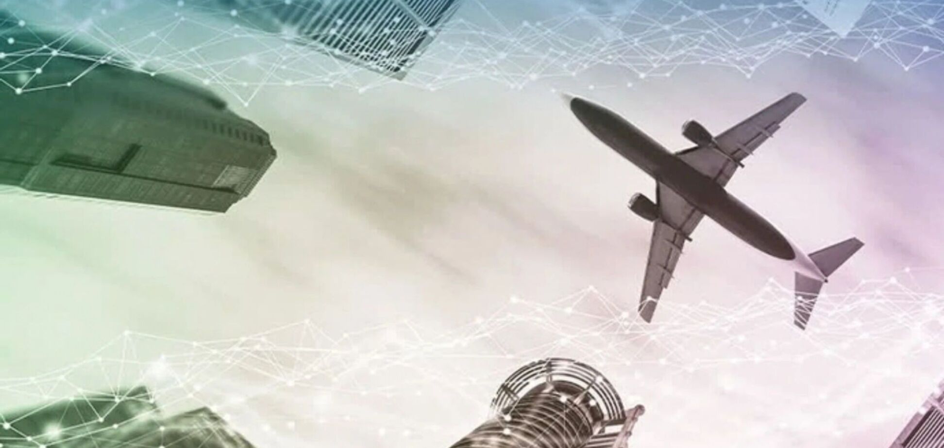 Иллюстрация. International Civil Aviation Organization