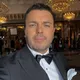 Григорій Решетнік розкрив залаштунки 'Холостяка': який суворий відбір проходять головні герої та учасниці, і чому пари розпадаються після шоу