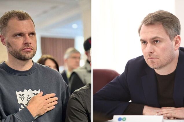 Покупал технику, руководил ремонтом и бронировал апартаменты: в суде обнародовали список поручений, которые Кропива выполнял для Кравченко