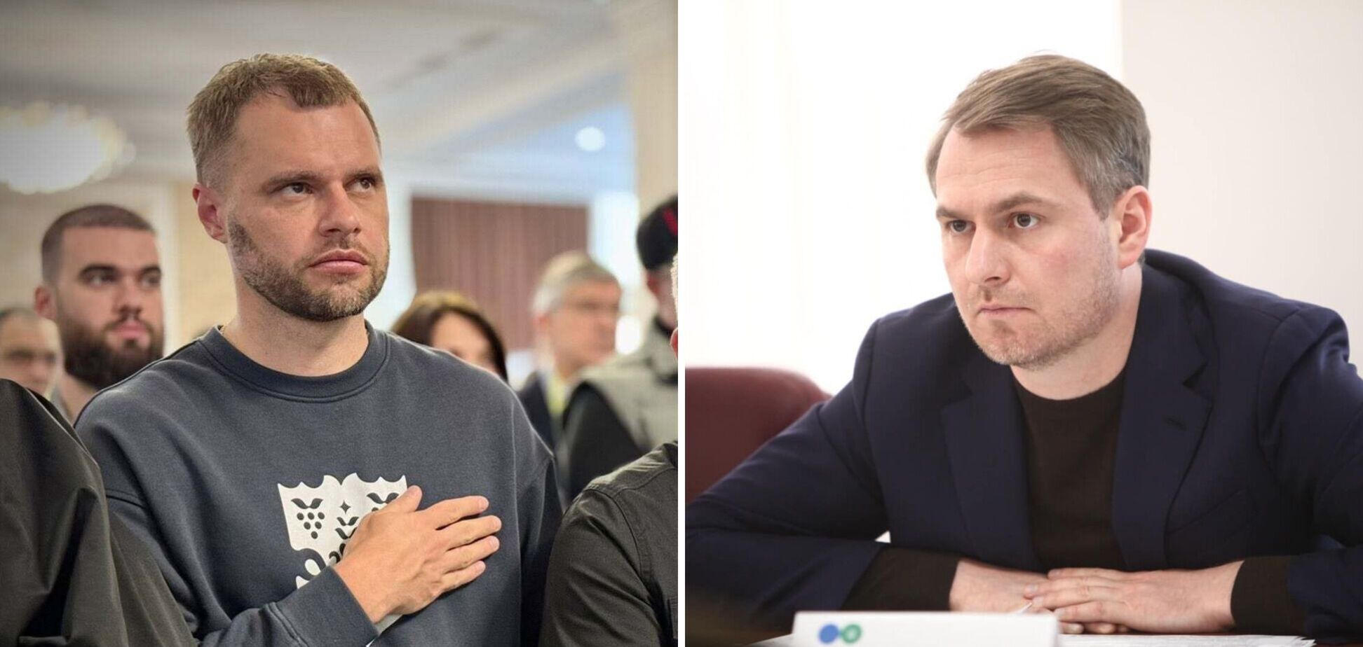 Покупал технику, руководил ремонтом и бронировал апартаменты: в суде обнародовали список поручений, которые Кропива выполнял для Кравченко