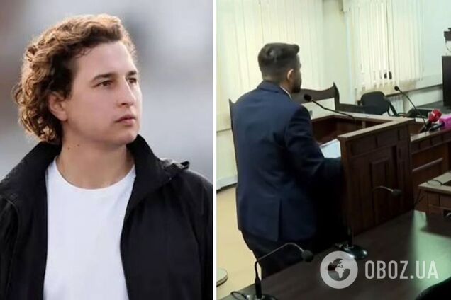 Куратором колцентров в рамках операции 'Карфаген' оказался президент ФК 'Харьков': что известно