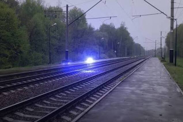 Кульова блискавка: міф чи реальність? Вчитель фізики пояснив загадкове явище