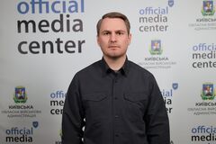 Из-за 'Карфагена' в ОГП отстранили семерых человек: Кравченко сообщил, когда сам уйдет в отставку