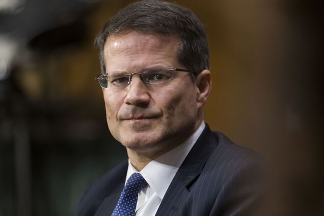 Повноцінної мирної угоди з Росією не буде: екс-глава МІ6 дав свій прогноз