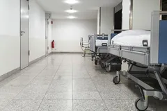 В Херсоне в результате вражеского обстрела погиб 24-летний парень: медики боролись до последнего