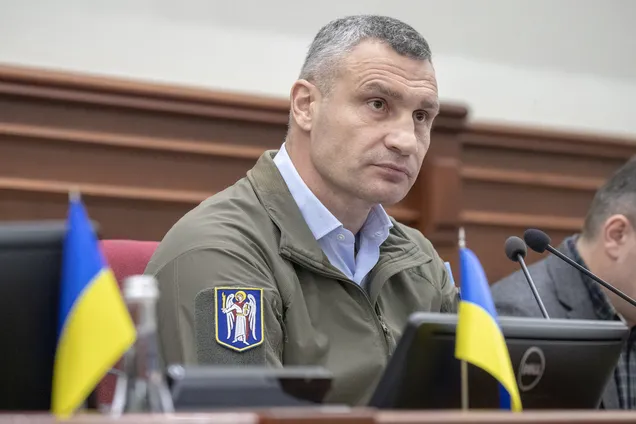 В Киеве сократят комендантский час: когда начнет действовать это решение. Все подробности