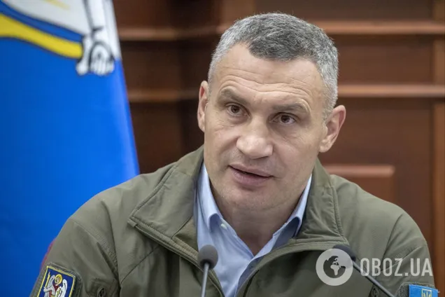 У Києві скоротять комендантську годину і дозволять рух метро Південним мостом: коли почне діяти рішення. Усі подробиці