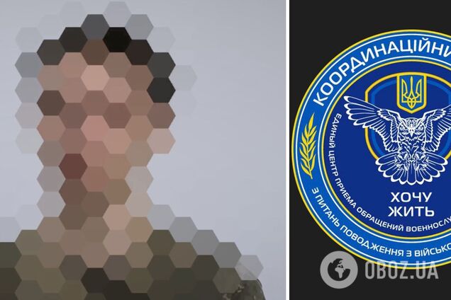 'Зрозумів, що немає сенсу': спецназівець ГРУ розповів, чому здався в полон України. Відео