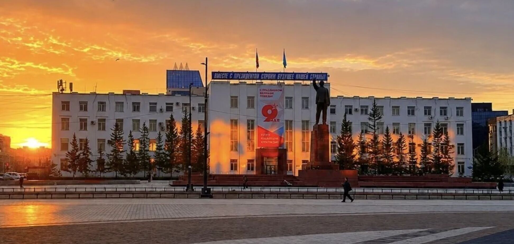 У найбільшому регіоні Росії відклали індексацію зарплат бюджетникам через 'непередбачені витрати на СВО': що відбувається