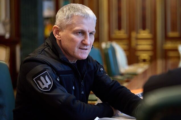 Головна мета – послабити здатність РФ вести війну