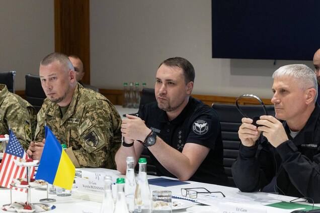 'Военные РФ просят больше времени': Палиса раскрыл новый дедлайн Путина по захвату всей Донецкой области