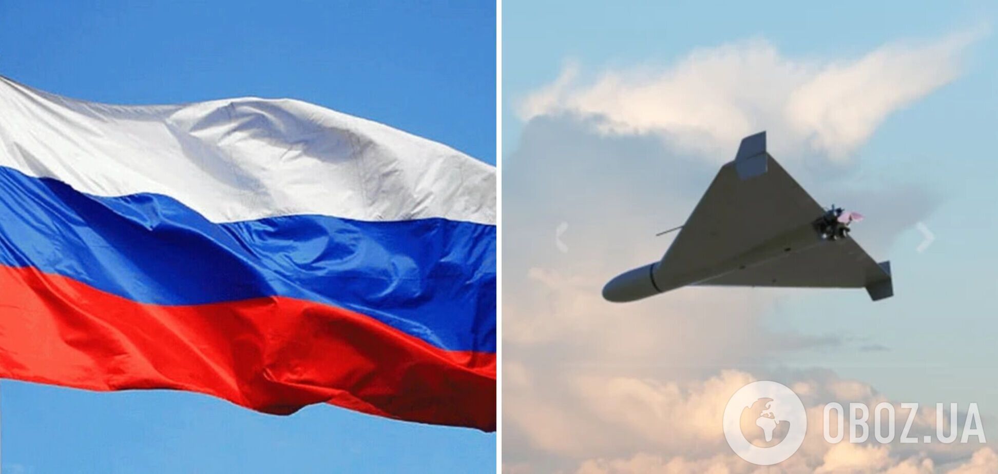 Такие инциденты дают Кремлю возможность проверять реакцию стран НАТО