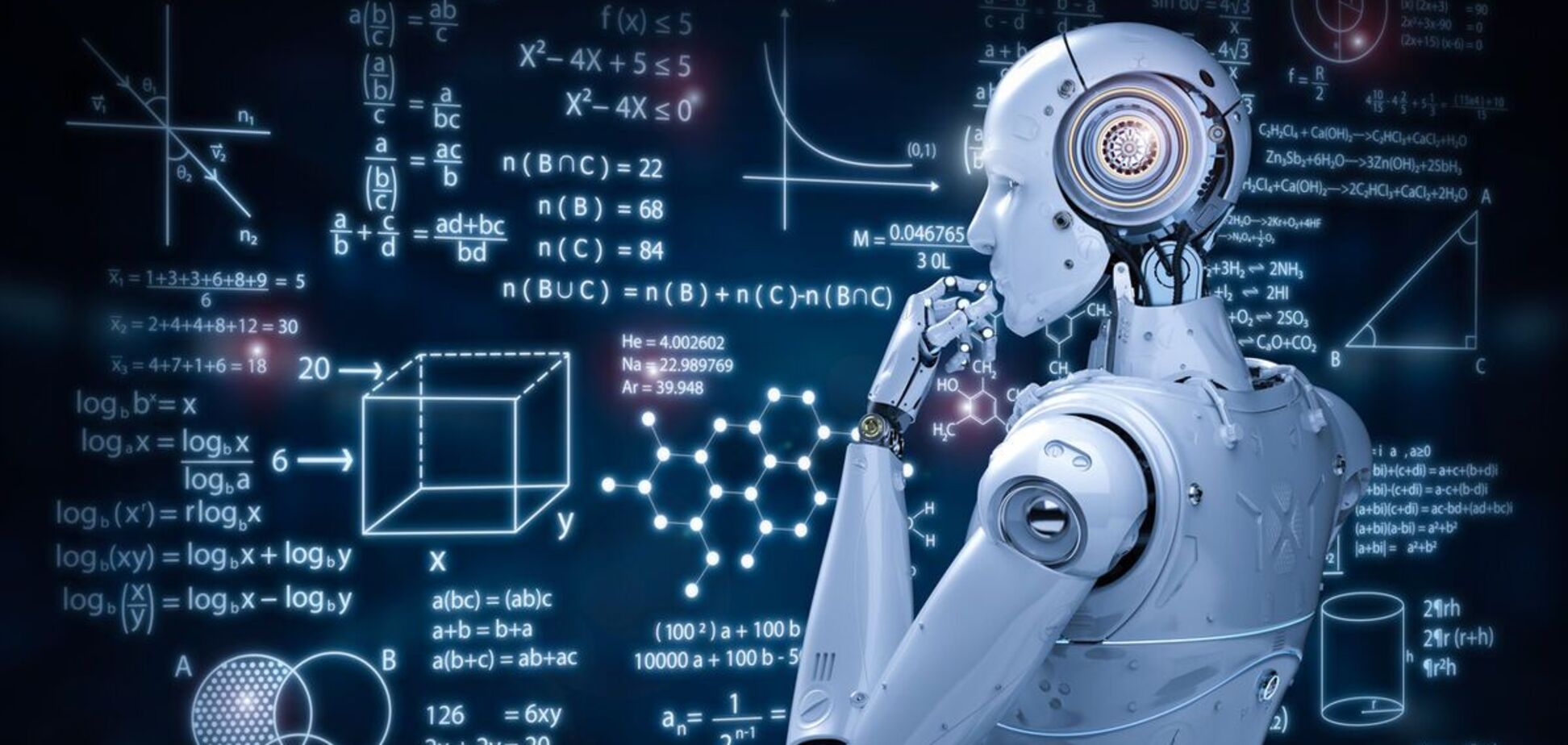 История творится на глазах: новая модель OpenAI решила одну из семи 'задач тысячелетия', над которой математики бились 200 лет