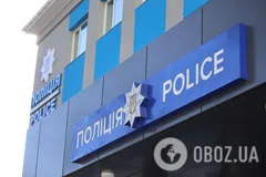 'Родители сбросили с 6 этажа?' В Борисполе трагически погиб младенец: что говорит полиция