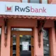 В Україні розпродають банківські активи