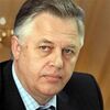 Петр Симоненко