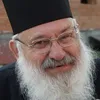 Любомир Гузар