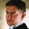 Константин Хабенский