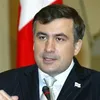 Михеил Саакашвили