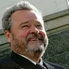 Иван Плющ