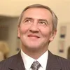 Леонид Черновецкий