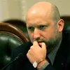Олександр Турчинов