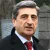 Тариэл Васадзе
