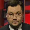 Вячеслав Пиховшек