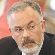 Дмитрий Табачник