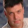 Олег Тягнибок
