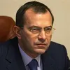Андрей Клюев