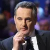 Дмитрий Фирташ