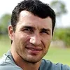 Владимир Кличко