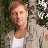 Константин Стогний
