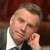 Станислав Николаенко