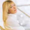 Вера Глаголева