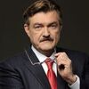 Евгений Киселев