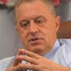 Леонид Грач