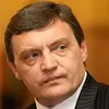 Юрий Гримчак