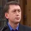 Микола Мельниченко