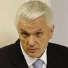 Владимир Литвин