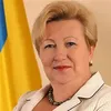 Вера Ульянченко