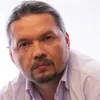 Александр Бригинец