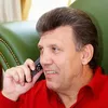 Сергей Кивалов