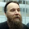 Олександр Дугін