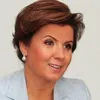 Марина Ставнійчук