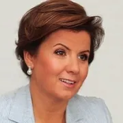Марина Ставнійчук