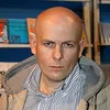 Олесь Бузина