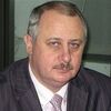 Олег Зарубинский